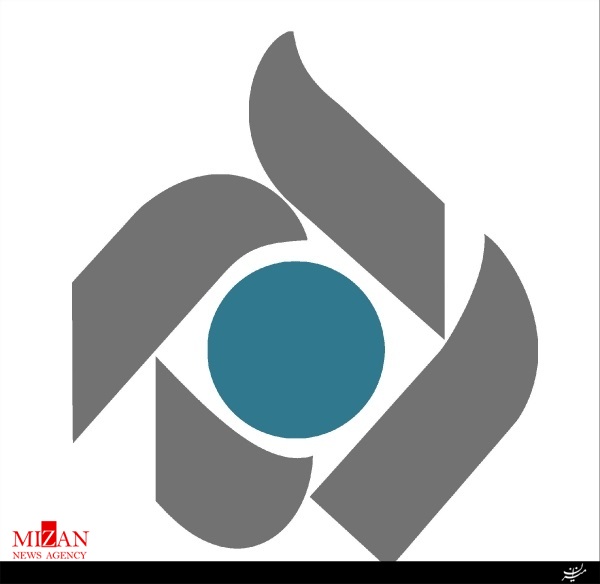 سریالها و برنامههای تلویزیون در ماه مبارک رمضان/ از پایتخت5 تا ماه عسل+عکس سریالها و برنامههای تلویزیون در ماه مبارک رمضان/ از پایتخت5 تا ماه عسل+عکس