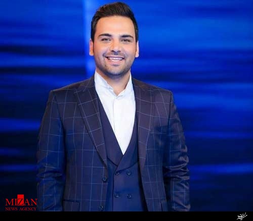 سریالها و برنامههای تلویزیون در ماه مبارک رمضان/ از پایتخت5 تا ماه عسل+عکس سریالها و برنامههای تلویزیون در ماه مبارک رمضان/ از پایتخت5 تا ماه عسل+عکس