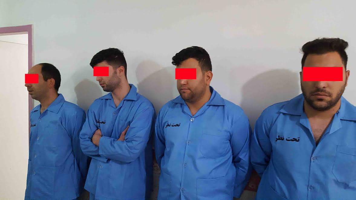 سارق محموله کامیون ها سارق محموله کامیون ها