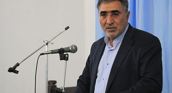 قلیزاده 