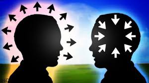 نشانه های اختلال شخصیت