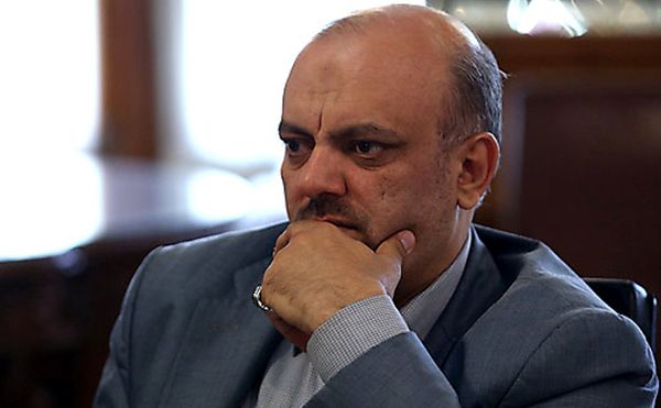 منادی سپیدان منادی سپیدان