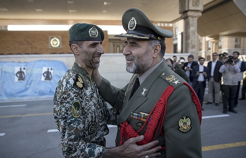 یگان رهایی گروگان تیپ 65 نیروهای ویژه راهبردی نیروی زمینی ارتش یگان رهایی گروگان تیپ 65 نیروهای ویژه راهبردی نیروی زمینی ارتش