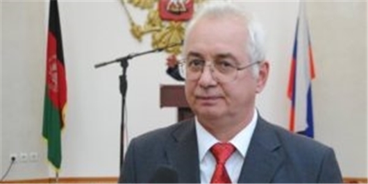 ناتو در مبارزه با تروریست و مواد مخدر در 
