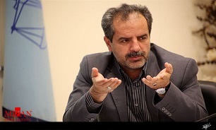 محمد حسین بهشتیان