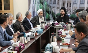 استفاده از بودجه و امکانات عمومی برای تبلیغ یا تخریب نامزدها جرم است / برخورد قانونی با متخلفان