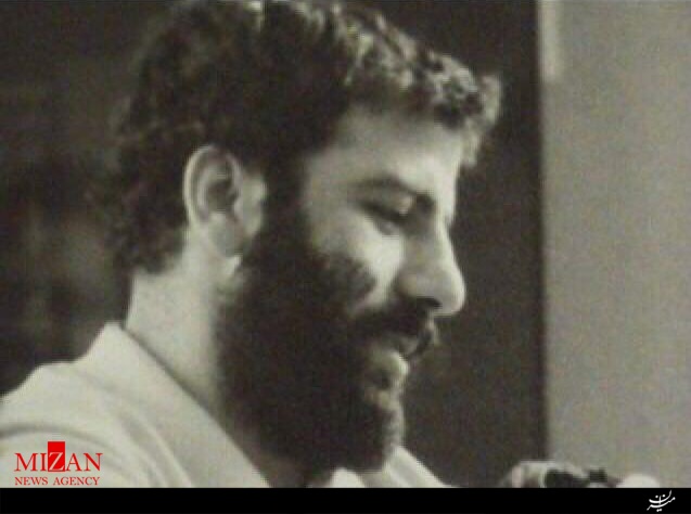 تصاویری از حجت‌الاسلام رئیسی
