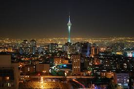 پیش بینی نیویورک ‌تایمز درباره زلزله تهران