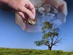 همه چیز درباره صدقه دادن/ چگونه باید صدقه داد؟