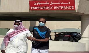 عربستان قربانی کردن شتر در ایام حج را ممنوع اعلام کرد