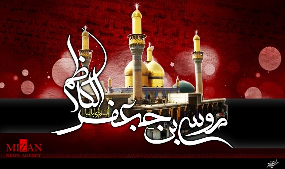 مداحی چه تکوتنها، چه غریبونه با صدای محمود کریمی مداحی چه تکوتنها، چه غریبونه با صدای محمود کریمی