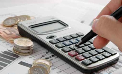 15 عادتی که باید همین الان کنار بگذاریم