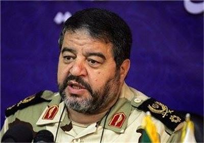 آماده‌سازی طرح ملی مقابله با تهدیدات بیولوژیکی