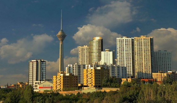 دستمزد یک سال کارگر، یک ماهه در جیب صاحبان آپارتمان‌های لوکس