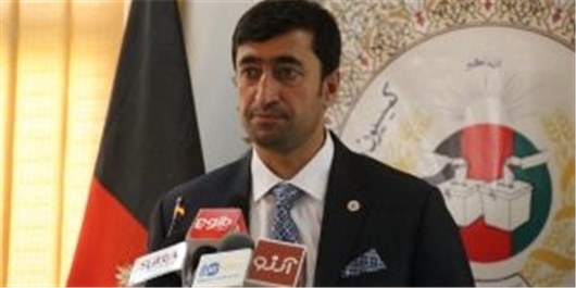 انتخابات پارلمانی و شوراهای 