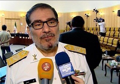 سنای آمریکا تحریم جدیدی اتخاذ کند با پاسخ ایران مواجه می‌شود