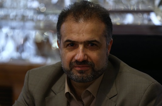 ارائه گزارشی از وضعیت اقتصادی در سال ۹۵ به نمایندگان/ نرخ تورم در سال ۹۵ حدود ۹ درصد بود/ سنگ اندازی آمریکایی‌ها در گشایش بانکی