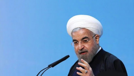 برجام به معنی شکستن همه زنجیرهای تحریم است/ اقتصاد 8صبح 4 بعد از ظهر نمیتواند تحولی ایجاد کند‎