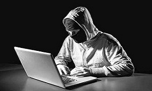 کلاهبرداری های مدرن با پیشرفت تکنولوژی