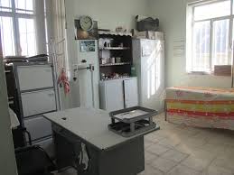 اتباع
