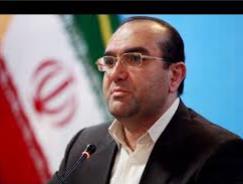 زمان‌بندی مجلس برای بررسی طرح برگزاری سالانه 2بار آزمون دکتری مشخص نیست/ نسبت نمره کتبی و مصاحبه PHD دغدغه بهارستانی‎ها