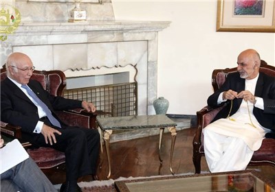 بازماندگان حکومت گذشته 