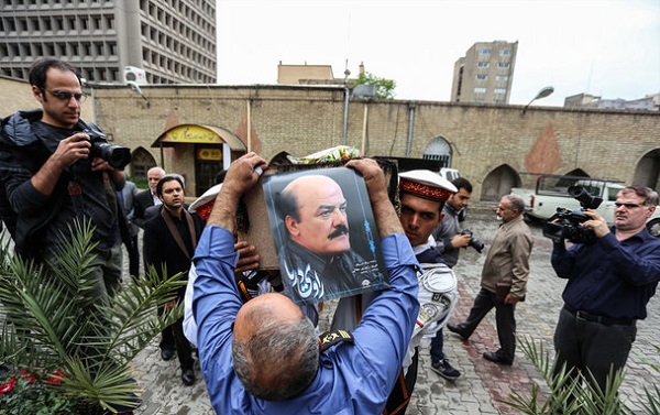 زنوزی جلالی زنوزی جلالی