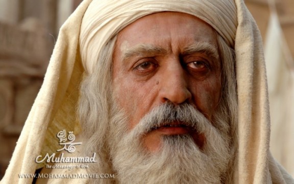 شجاع نوری