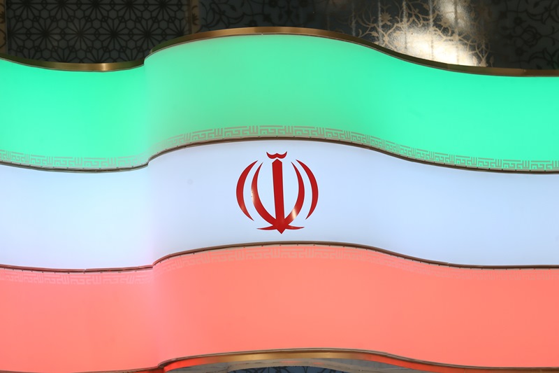 برنامه های تبلیغاتی نامزدهای ریاست جمهوری 