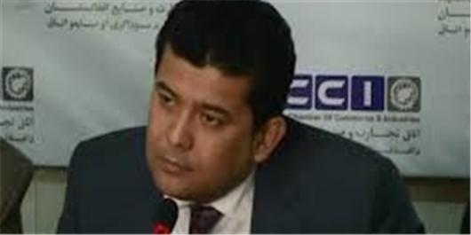 چابهار گزینه خوبی برای جایگزینی 