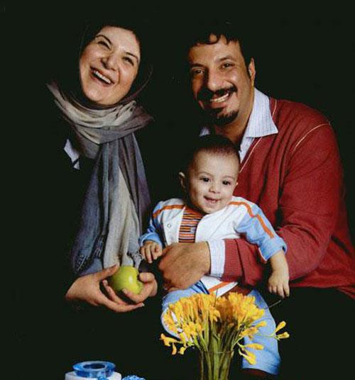 امیر جعفری امیر جعفری