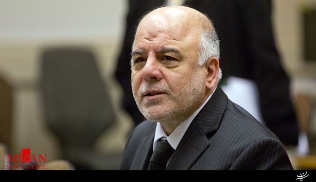 عبادی