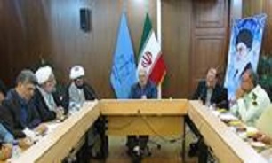 قضات سالم و کارآمد مهمترین سرمایه دستگاه‌ قضایی هستند