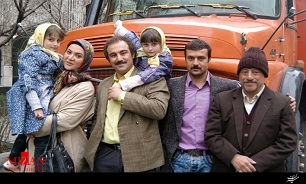 پایتخت5 دوشنبه در شیرگاه کلید می خورد