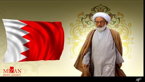 عیسی قاسم