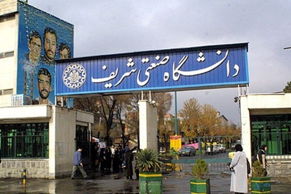 دانشگاه 