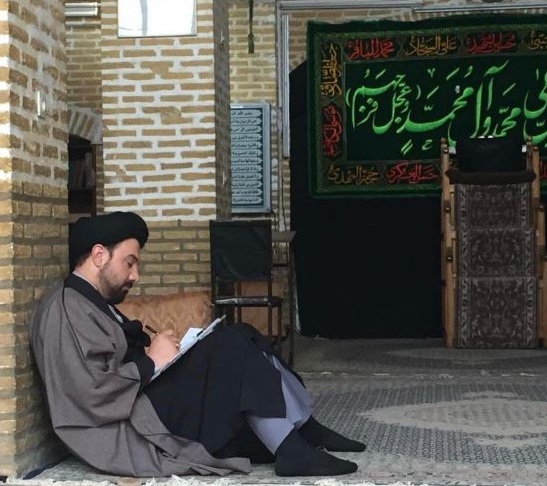 سریال سر دلبران سریال سر دلبران