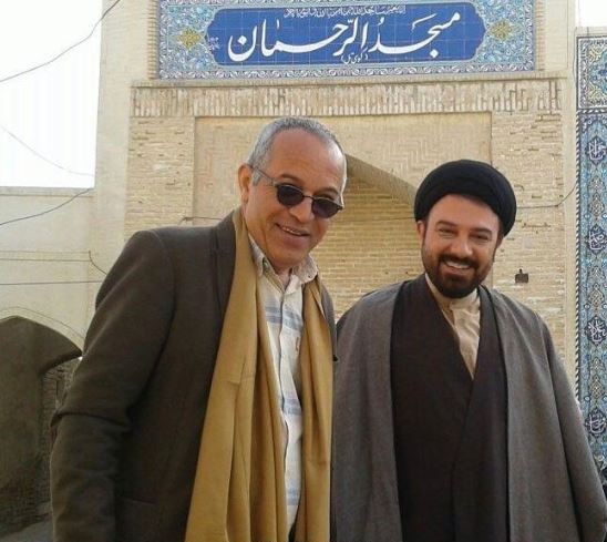 سریال سر دلبران سریال سر دلبران