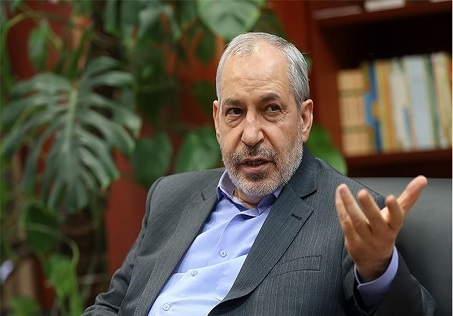 در صورت تصویب مجلس، تحصیل تا پایه نهم اجباری می‌شود