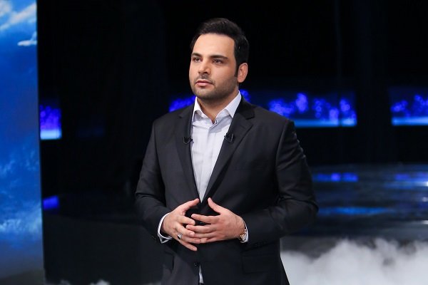 ماه عسل ماه عسل