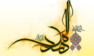 امام زمان