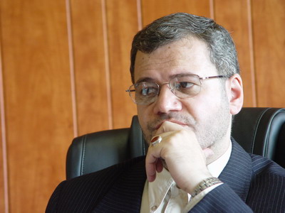 توقف فعالیت مرکز قشم دانشگاه آزاد/ راه‌اندازی دانشگاه علوم پزشکی مجازی