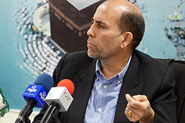 انتقال مجروحان ایرانی از بیمارستان‌های سعودی به بیمارستان‌ هلال‌احمر