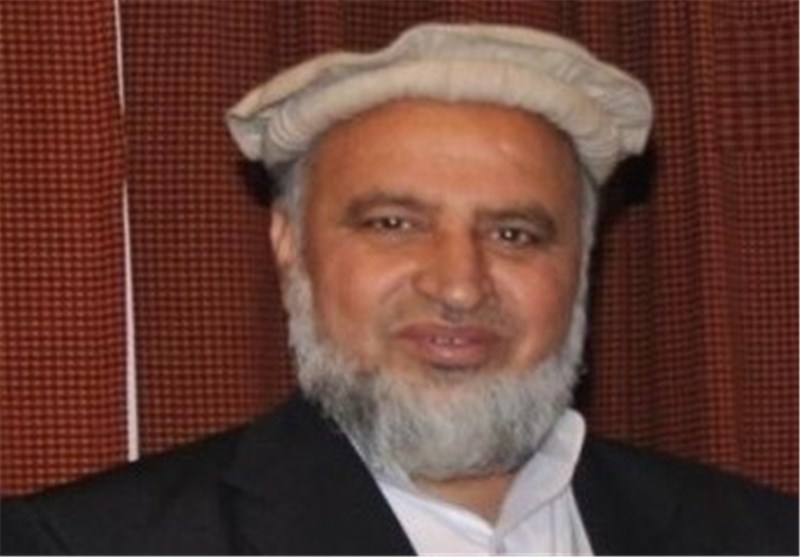 تماس برخی سران سیاسی 