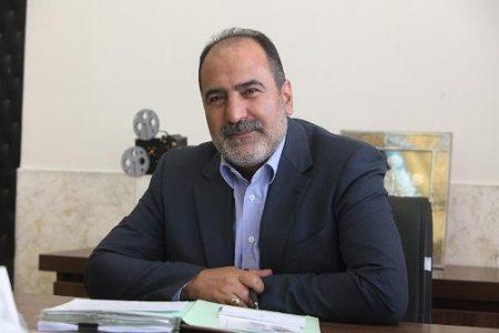 ایل بیگی ایل بیگی