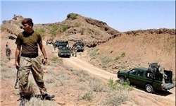آمادگی 