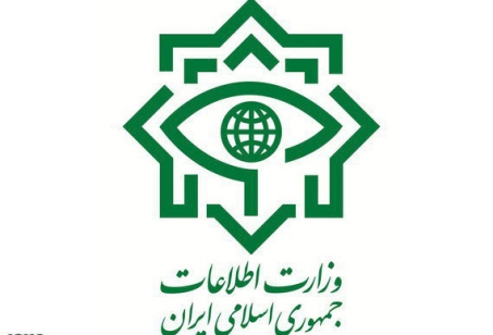 تکذیب خبر نقل قول از وزیر اطلاعات
