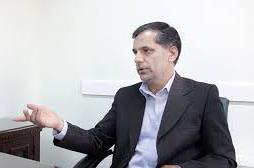 افراد با حاشیه‌سازی نمی‌توانند واقعیات موجود درباره برجام را پنهان کنند/منتقدان جلیلی باید پاسخ منطقی داشته باشند