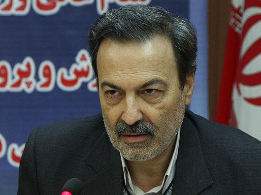ساماندهی بخشی از نیروهای مازاد فرهنگی در مدارس فنی و حرفه‌ای