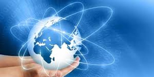 نی: بیش از ۹۰ درصد 